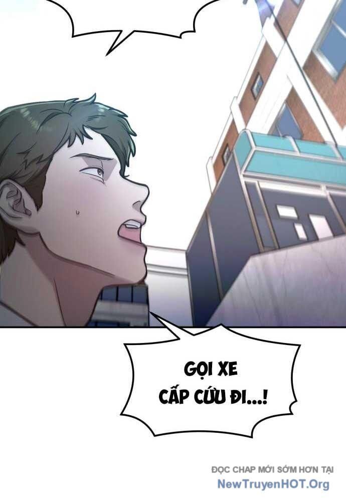 đọc truyện Mẹ Nào Con Nấy Chương 59 ảnh 4 tại Thiên Thai Truyện