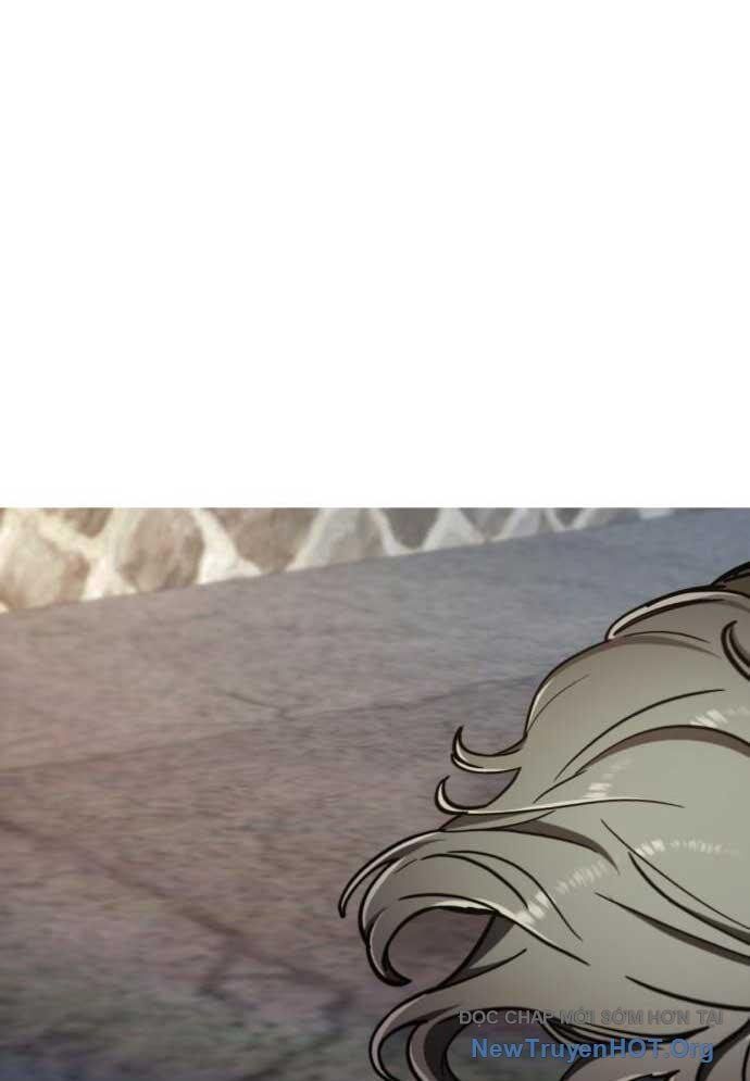 đọc truyện Mẹ Nào Con Nấy Chương 59 ảnh 23 tại Thiên Thai Truyện