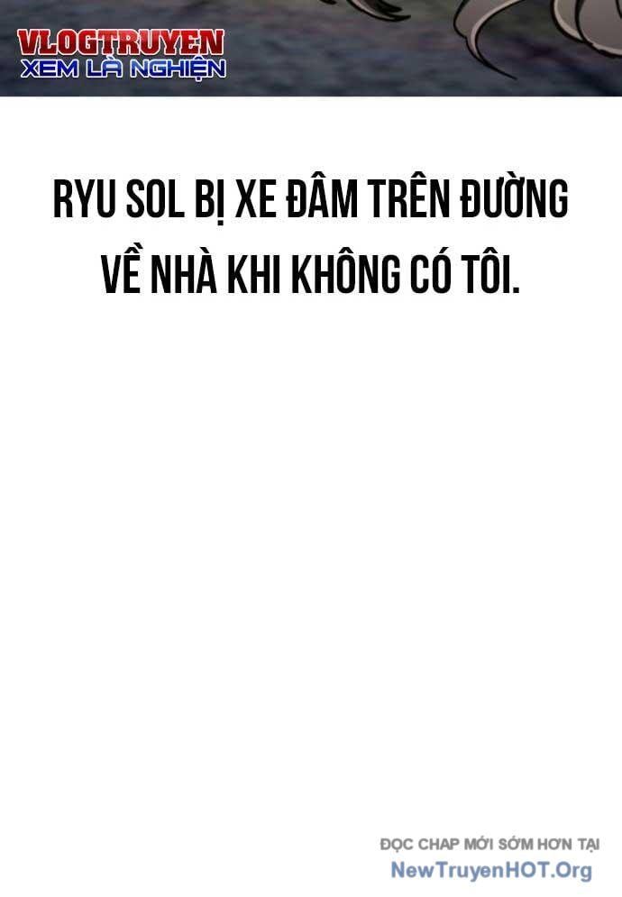 đọc truyện Mẹ Nào Con Nấy Chương 59 ảnh 24 tại Thiên Thai Truyện