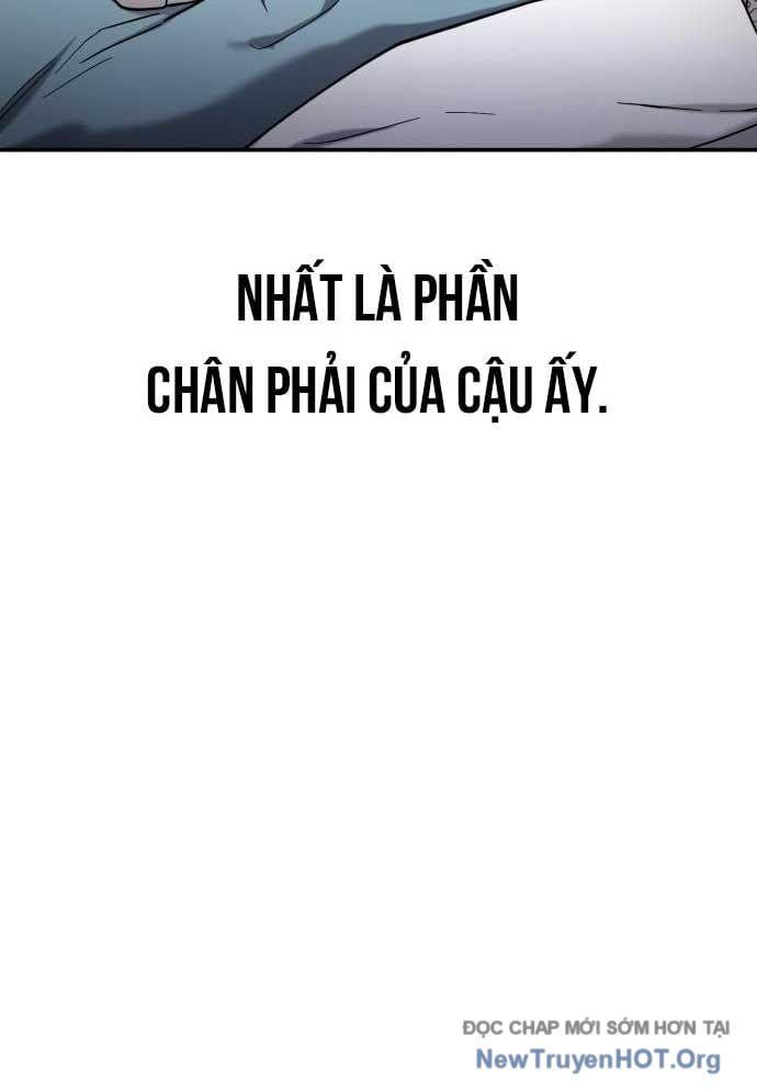 đọc truyện Mẹ Nào Con Nấy Chương 59 ảnh 26 tại Thiên Thai Truyện