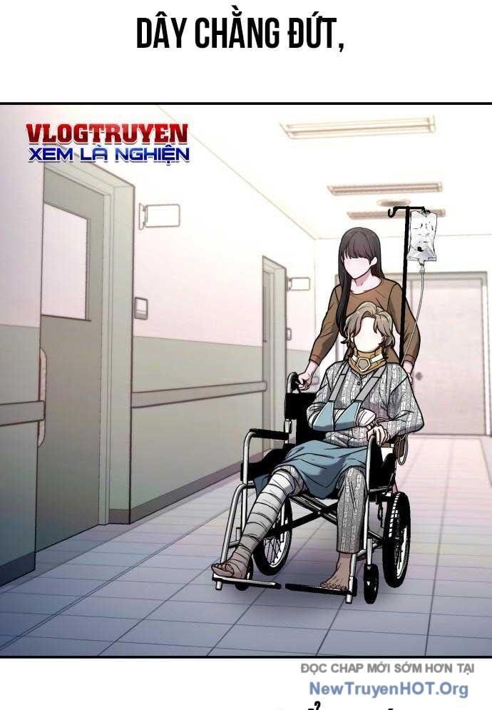 đọc truyện Mẹ Nào Con Nấy Chương 59 ảnh 28 tại Thiên Thai Truyện