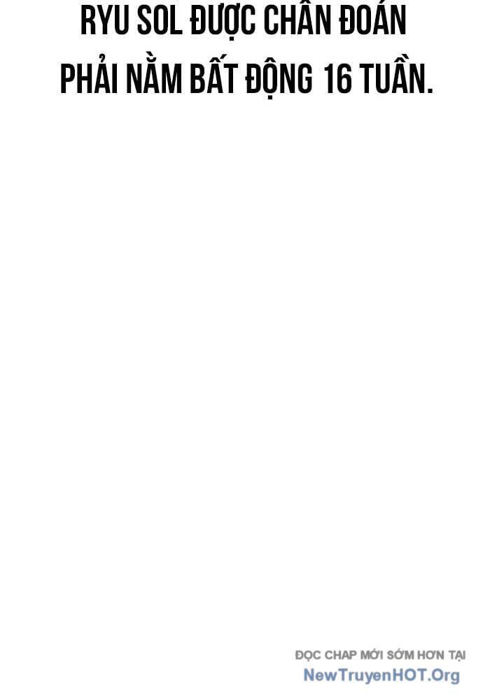 đọc truyện Mẹ Nào Con Nấy Chương 59 ảnh 29 tại Thiên Thai Truyện