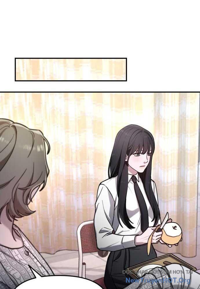 đọc truyện Mẹ Nào Con Nấy Chương 59 ảnh 30 tại Thiên Thai Truyện