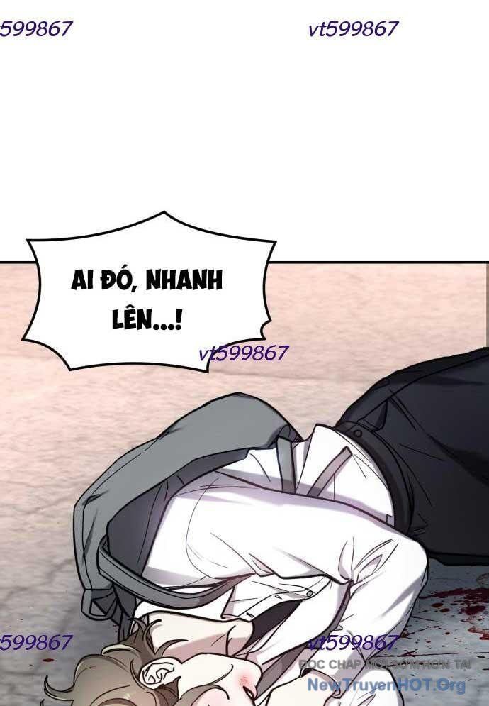 đọc truyện Mẹ Nào Con Nấy Chương 59 ảnh 5 tại Thiên Thai Truyện