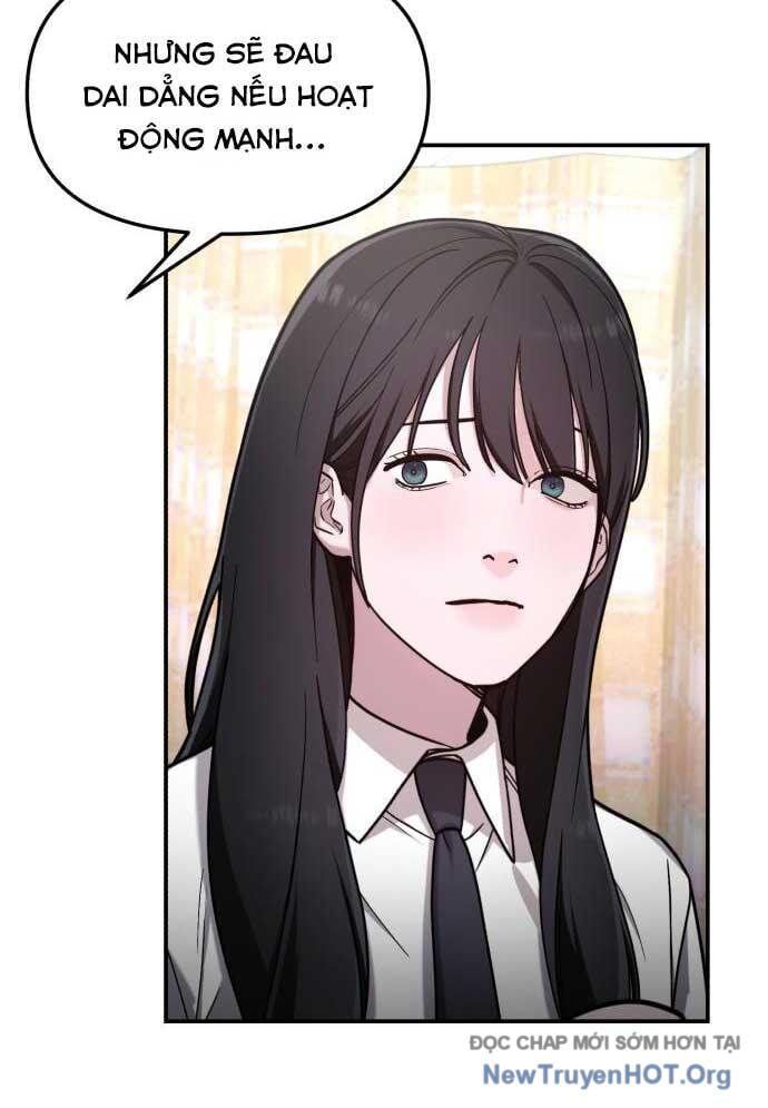 đọc truyện Mẹ Nào Con Nấy Chương 59 ảnh 32 tại Thiên Thai Truyện