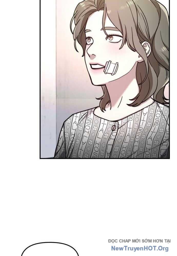 đọc truyện Mẹ Nào Con Nấy Chương 59 ảnh 34 tại Thiên Thai Truyện