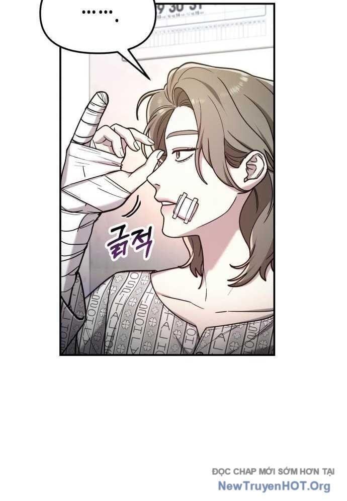 đọc truyện Mẹ Nào Con Nấy Chương 59 ảnh 35 tại Thiên Thai Truyện