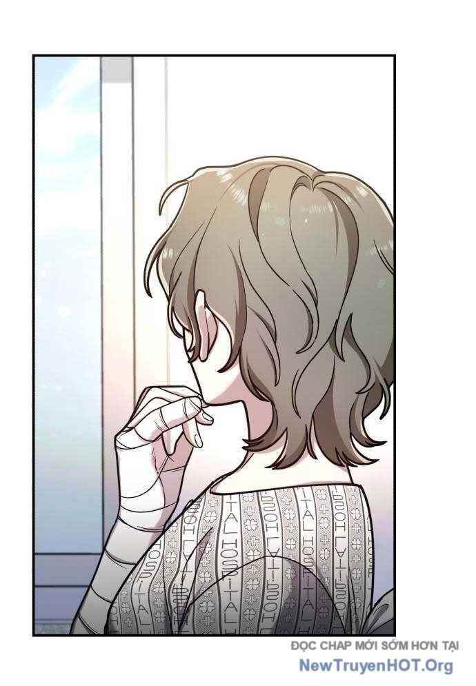 đọc truyện Mẹ Nào Con Nấy Chương 59 ảnh 36 tại Thiên Thai Truyện