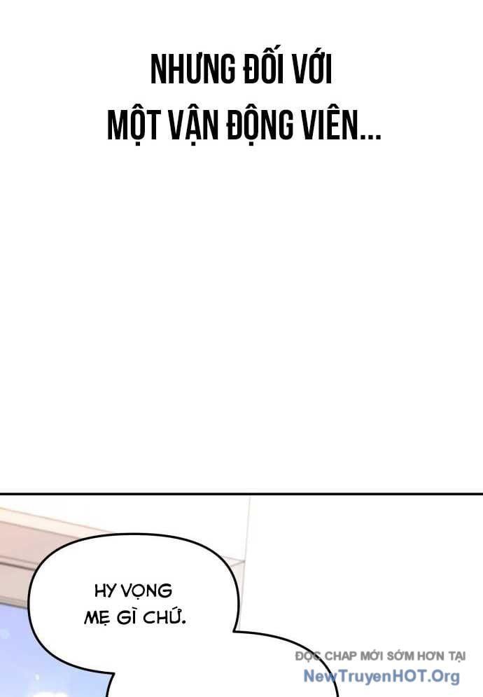 đọc truyện Mẹ Nào Con Nấy Chương 59 ảnh 37 tại Thiên Thai Truyện