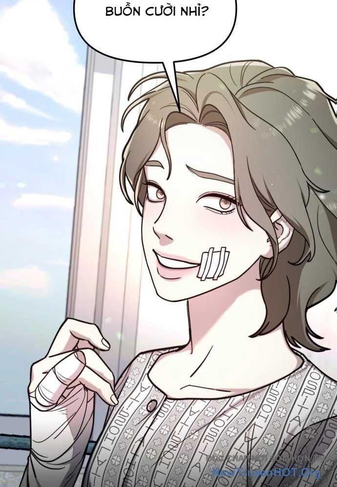 đọc truyện Mẹ Nào Con Nấy Chương 59 ảnh 38 tại Thiên Thai Truyện