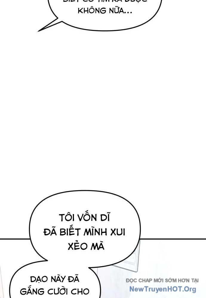 đọc truyện Mẹ Nào Con Nấy Chương 59 ảnh 41 tại Thiên Thai Truyện