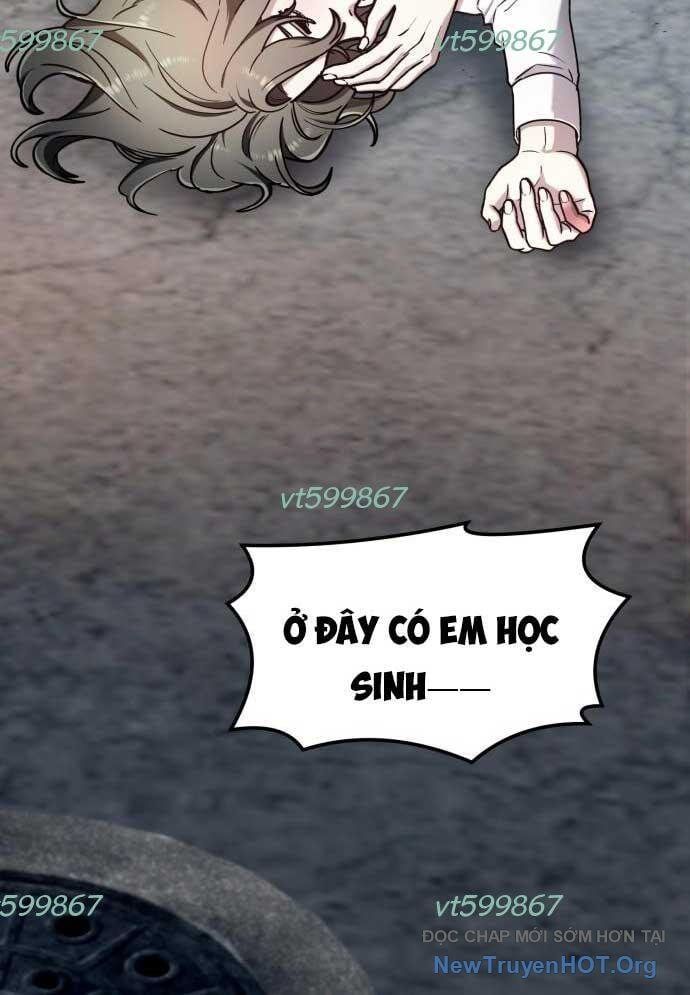 đọc truyện Mẹ Nào Con Nấy Chương 59 ảnh 6 tại Thiên Thai Truyện