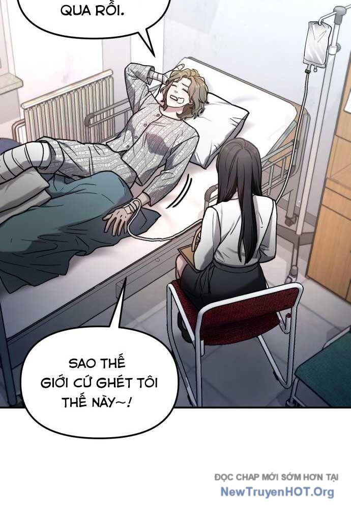 đọc truyện Mẹ Nào Con Nấy Chương 59 ảnh 42 tại Thiên Thai Truyện