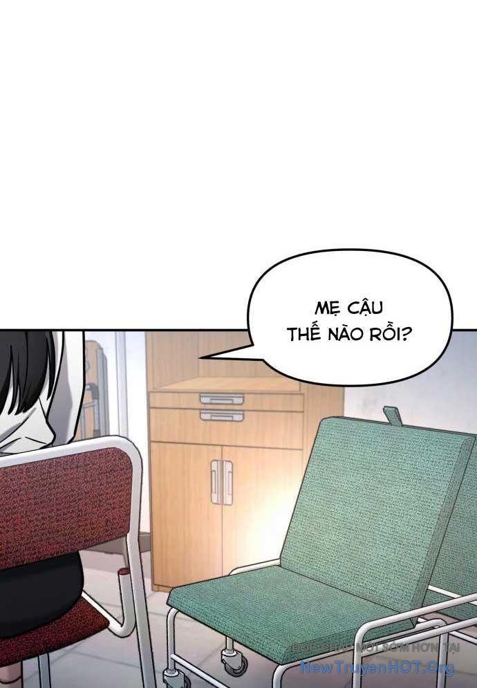 đọc truyện Mẹ Nào Con Nấy Chương 59 ảnh 43 tại Thiên Thai Truyện