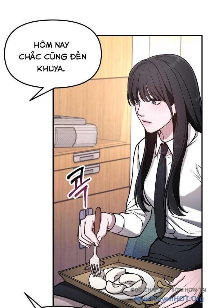 đọc truyện Mẹ Nào Con Nấy Chương 59 ảnh 45 tại Thiên Thai Truyện