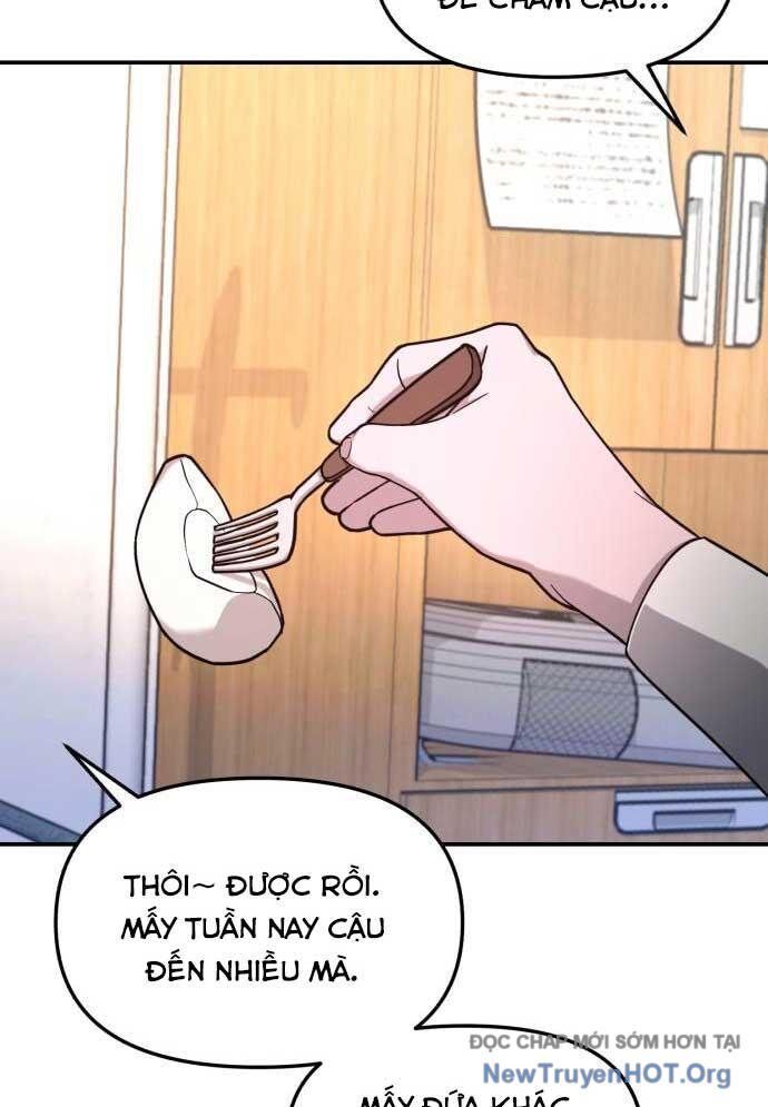 đọc truyện Mẹ Nào Con Nấy Chương 59 ảnh 47 tại Thiên Thai Truyện