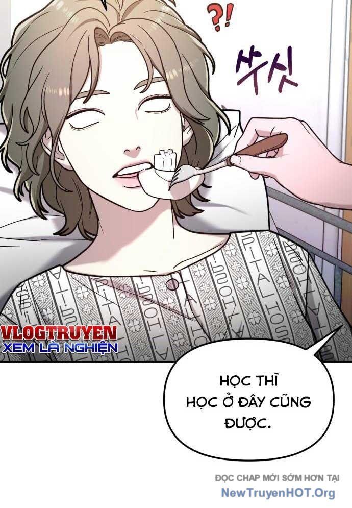 đọc truyện Mẹ Nào Con Nấy Chương 59 ảnh 49 tại Thiên Thai Truyện