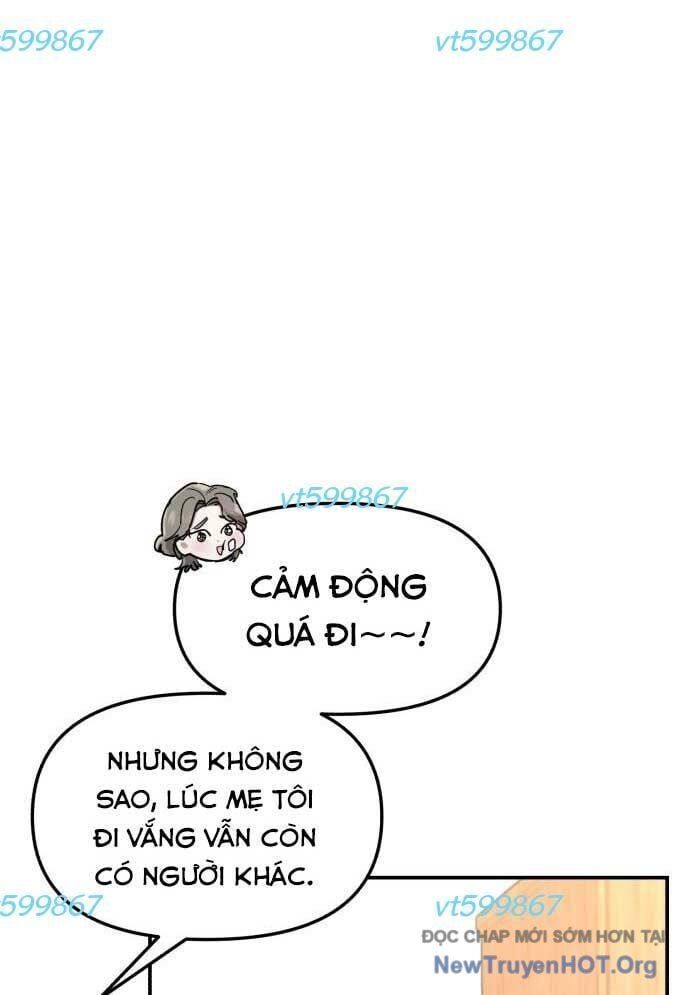 đọc truyện Mẹ Nào Con Nấy Chương 59 ảnh 50 tại Thiên Thai Truyện