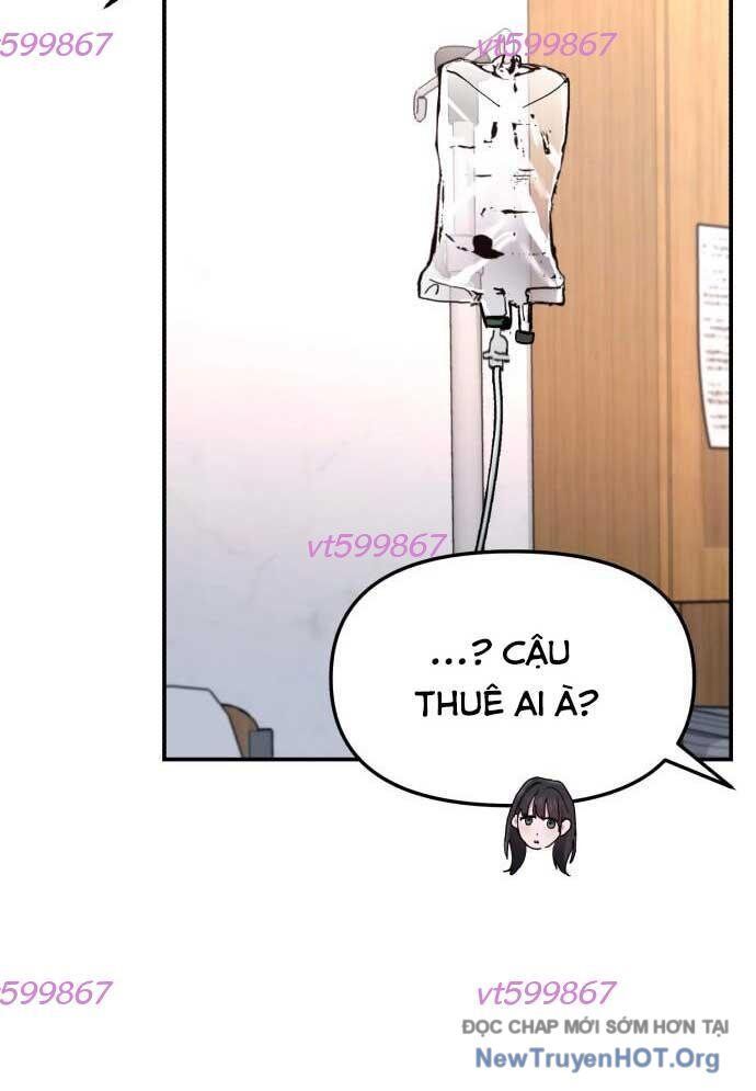 đọc truyện Mẹ Nào Con Nấy Chương 59 ảnh 51 tại Thiên Thai Truyện