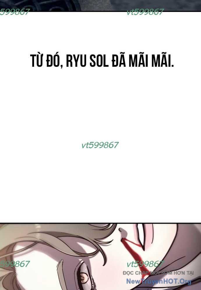 đọc truyện Mẹ Nào Con Nấy Chương 59 ảnh 7 tại Thiên Thai Truyện