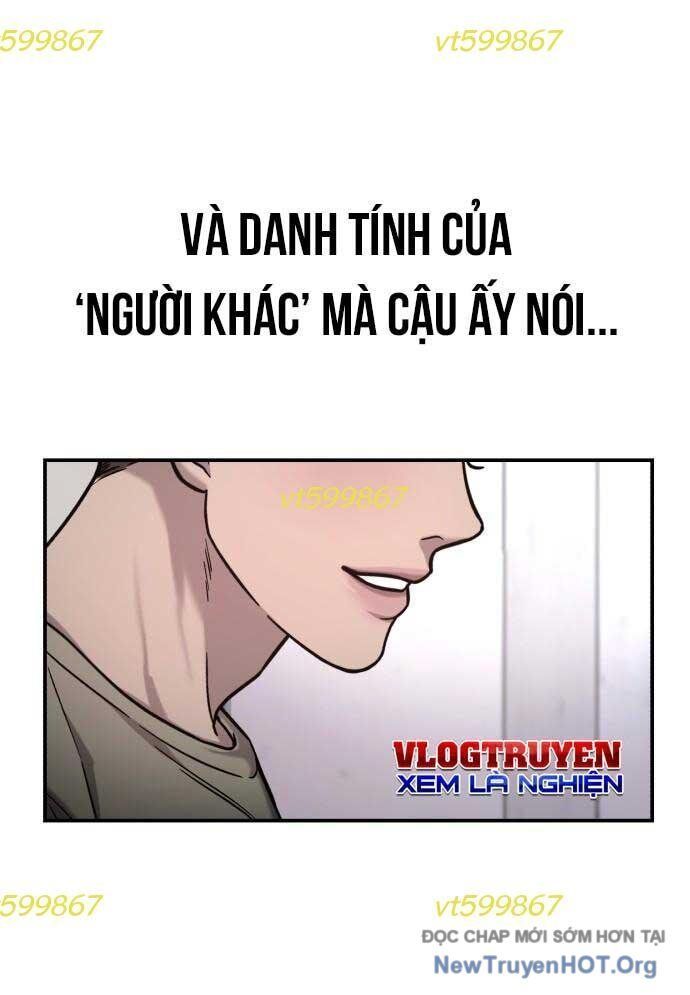 đọc truyện Mẹ Nào Con Nấy Chương 59 ảnh 53 tại Thiên Thai Truyện