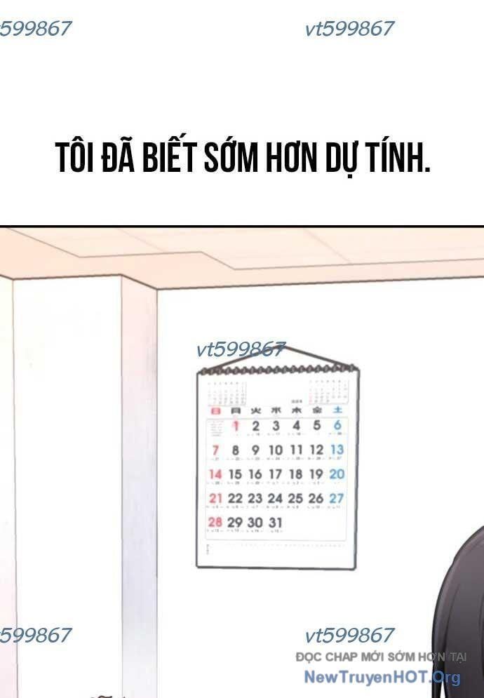 đọc truyện Mẹ Nào Con Nấy Chương 59 ảnh 54 tại Thiên Thai Truyện