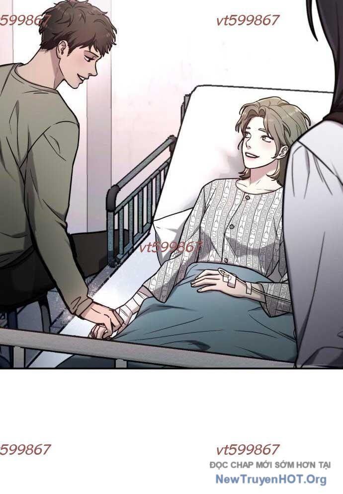 đọc truyện Mẹ Nào Con Nấy Chương 59 ảnh 55 tại Thiên Thai Truyện