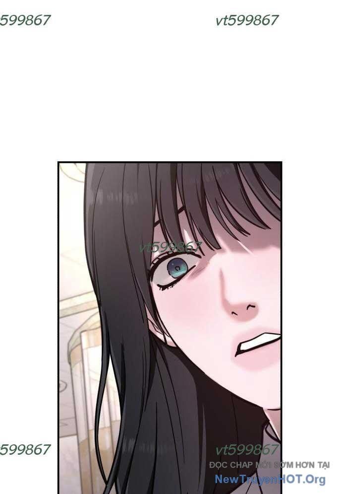 đọc truyện Mẹ Nào Con Nấy Chương 59 ảnh 56 tại Thiên Thai Truyện