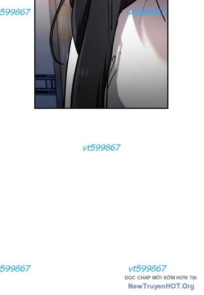 đọc truyện Mẹ Nào Con Nấy Chương 59 ảnh 57 tại Thiên Thai Truyện