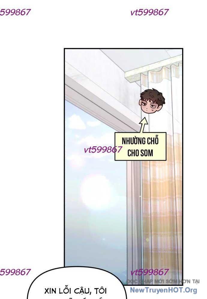 đọc truyện Mẹ Nào Con Nấy Chương 59 ảnh 58 tại Thiên Thai Truyện