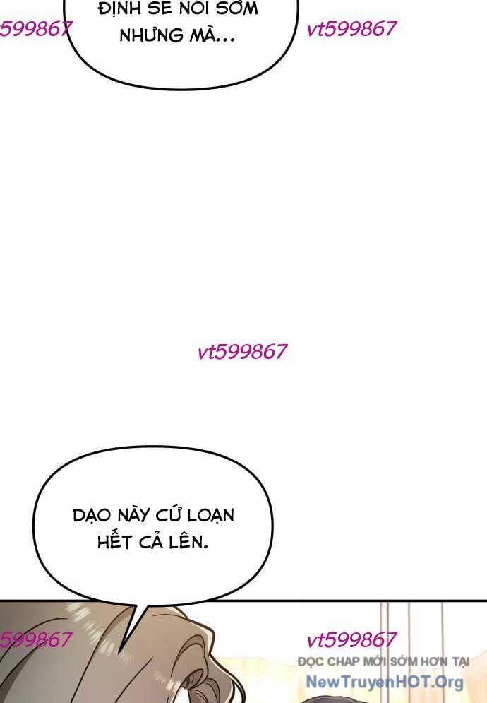 đọc truyện Mẹ Nào Con Nấy Chương 59 ảnh 59 tại Thiên Thai Truyện