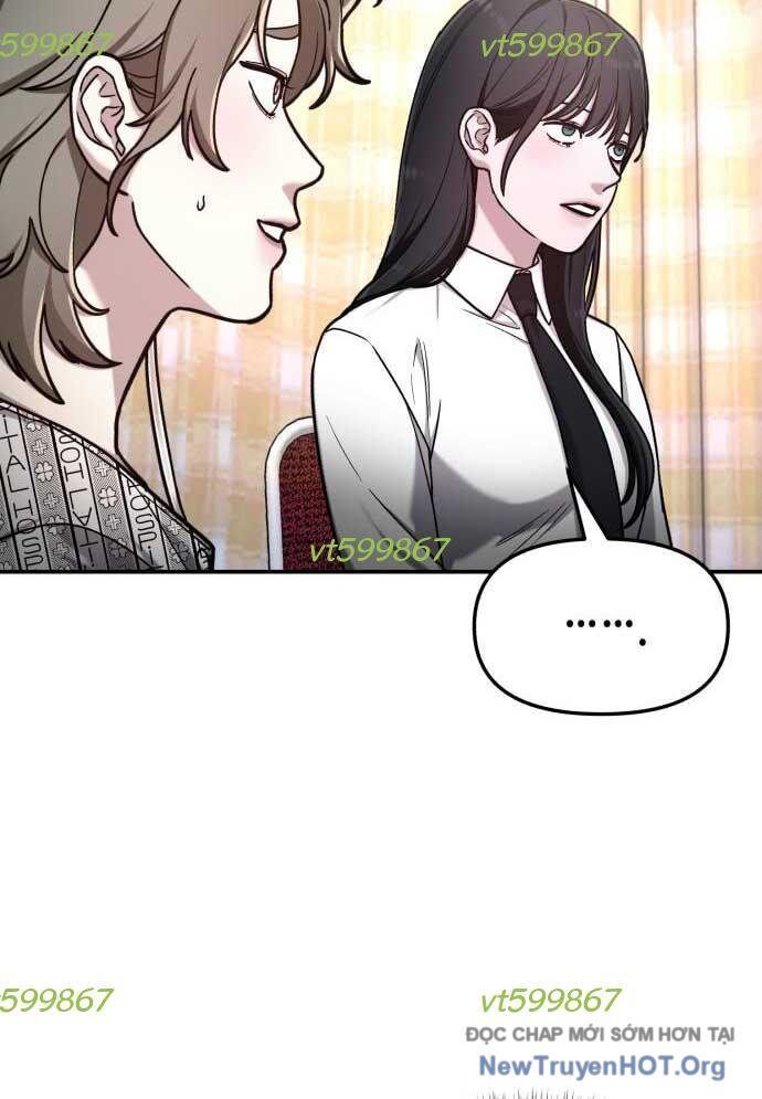 đọc truyện Mẹ Nào Con Nấy Chương 59 ảnh 60 tại Thiên Thai Truyện