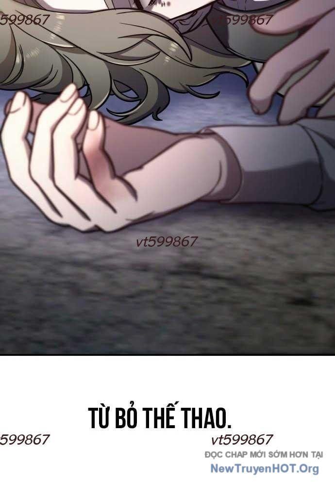 đọc truyện Mẹ Nào Con Nấy Chương 59 ảnh 8 tại Thiên Thai Truyện