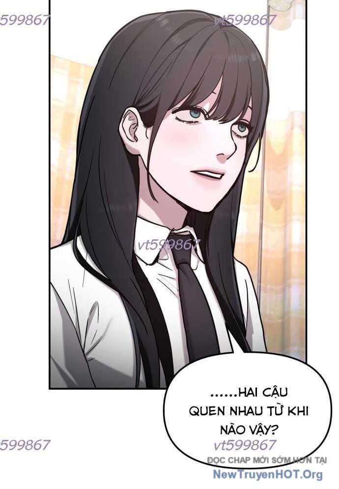 đọc truyện Mẹ Nào Con Nấy Chương 59 ảnh 63 tại Thiên Thai Truyện