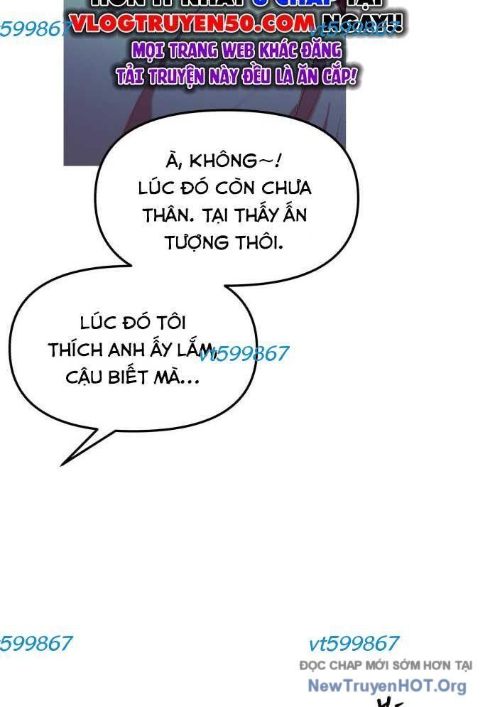 đọc truyện Mẹ Nào Con Nấy Chương 59 ảnh 65 tại Thiên Thai Truyện