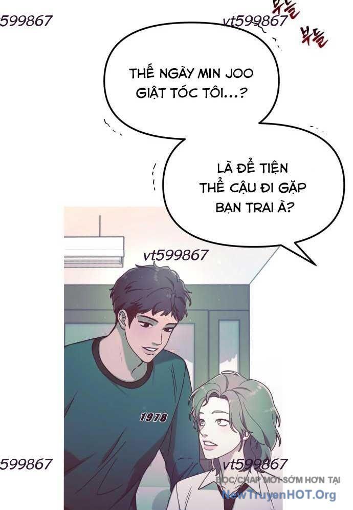 đọc truyện Mẹ Nào Con Nấy Chương 59 ảnh 66 tại Thiên Thai Truyện