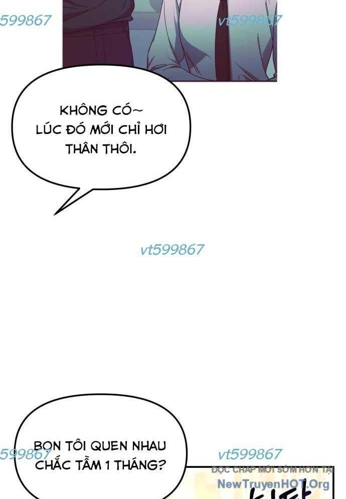 đọc truyện Mẹ Nào Con Nấy Chương 59 ảnh 67 tại Thiên Thai Truyện