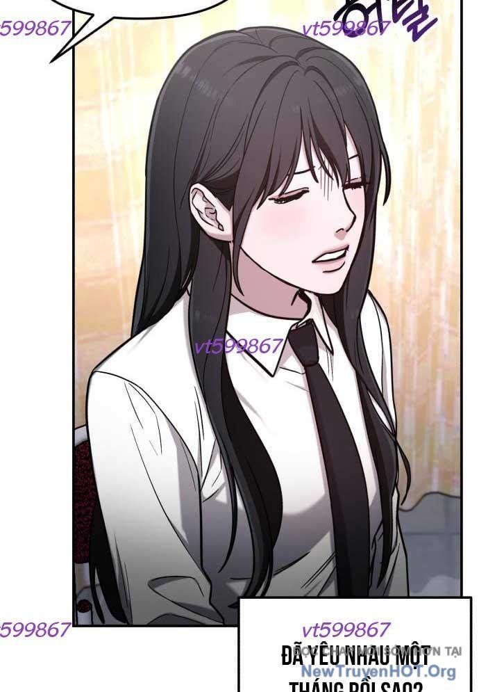 đọc truyện Mẹ Nào Con Nấy Chương 59 ảnh 68 tại Thiên Thai Truyện