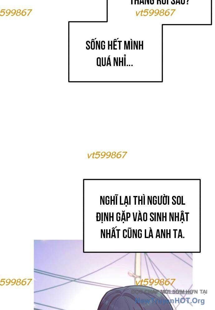 đọc truyện Mẹ Nào Con Nấy Chương 59 ảnh 69 tại Thiên Thai Truyện