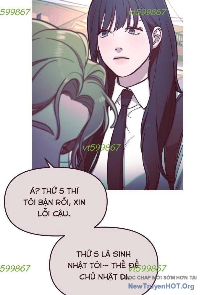 đọc truyện Mẹ Nào Con Nấy Chương 59 ảnh 70 tại Thiên Thai Truyện