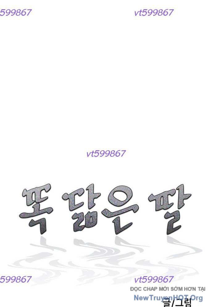 đọc truyện Mẹ Nào Con Nấy Chương 59 ảnh 9 tại Thiên Thai Truyện