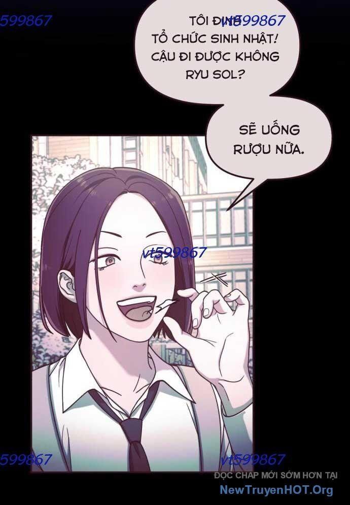 đọc truyện Mẹ Nào Con Nấy Chương 59 ảnh 73 tại Thiên Thai Truyện