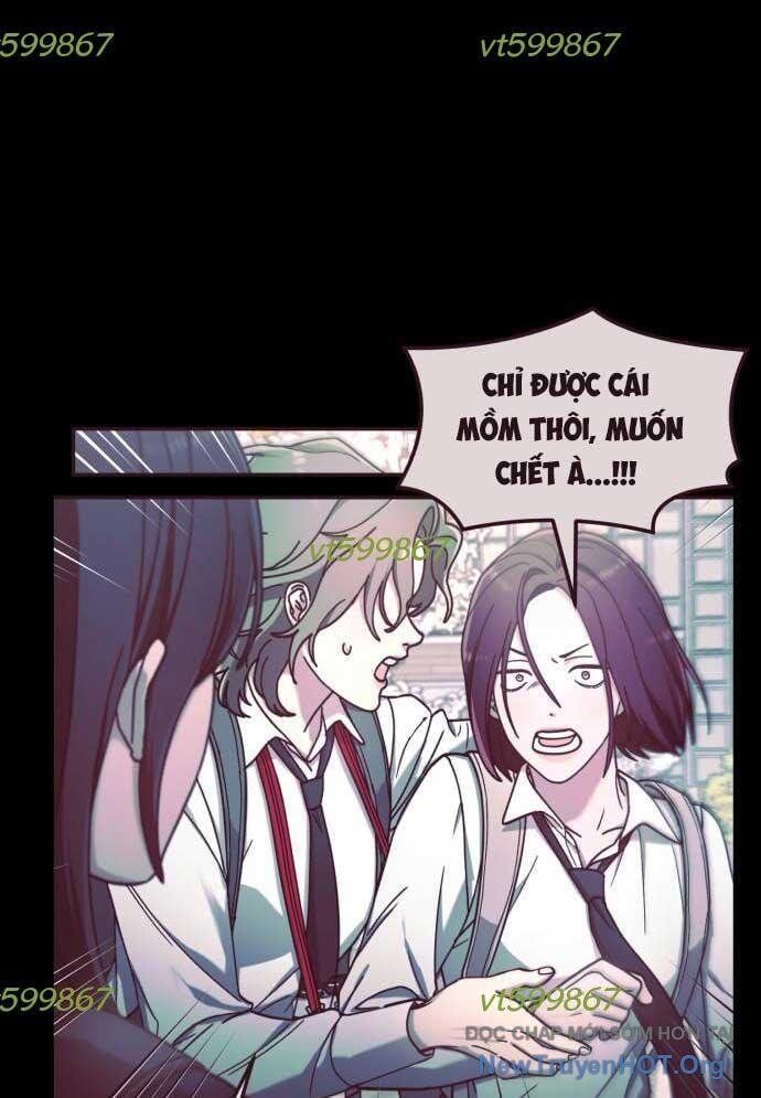 đọc truyện Mẹ Nào Con Nấy Chương 59 ảnh 74 tại Thiên Thai Truyện