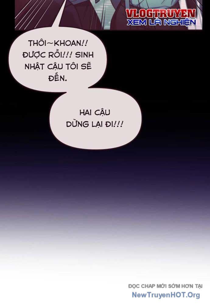 đọc truyện Mẹ Nào Con Nấy Chương 59 ảnh 75 tại Thiên Thai Truyện