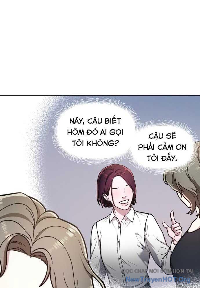 đọc truyện Mẹ Nào Con Nấy Chương 59 ảnh 76 tại Thiên Thai Truyện