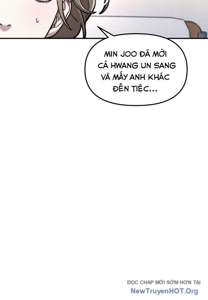 đọc truyện Mẹ Nào Con Nấy Chương 59 ảnh 78 tại Thiên Thai Truyện