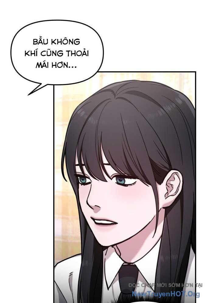 đọc truyện Mẹ Nào Con Nấy Chương 59 ảnh 79 tại Thiên Thai Truyện