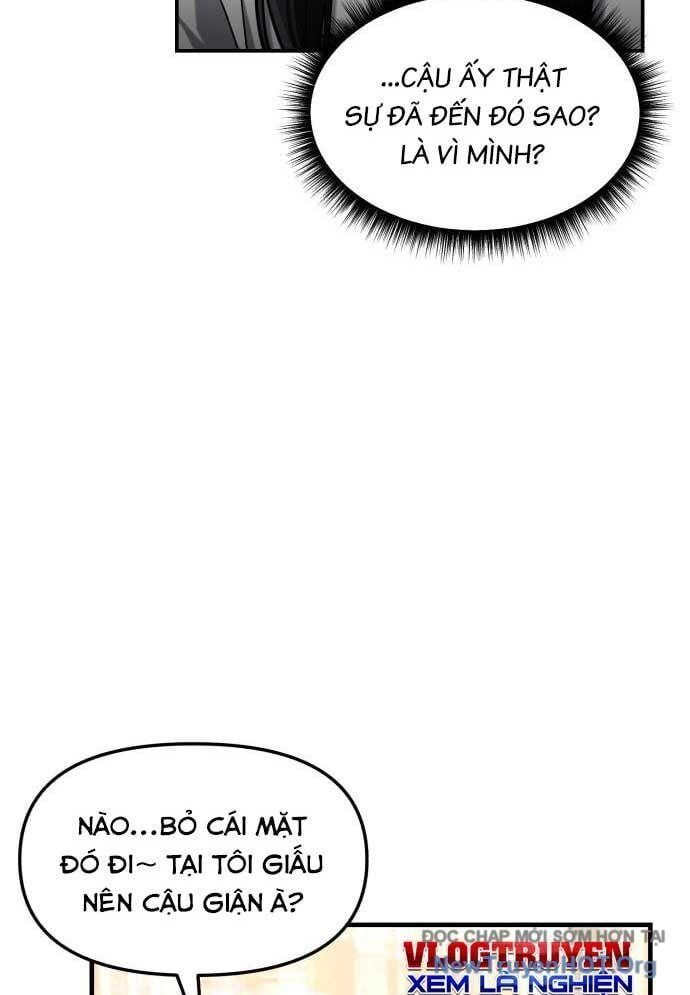 đọc truyện Mẹ Nào Con Nấy Chương 59 ảnh 80 tại Thiên Thai Truyện