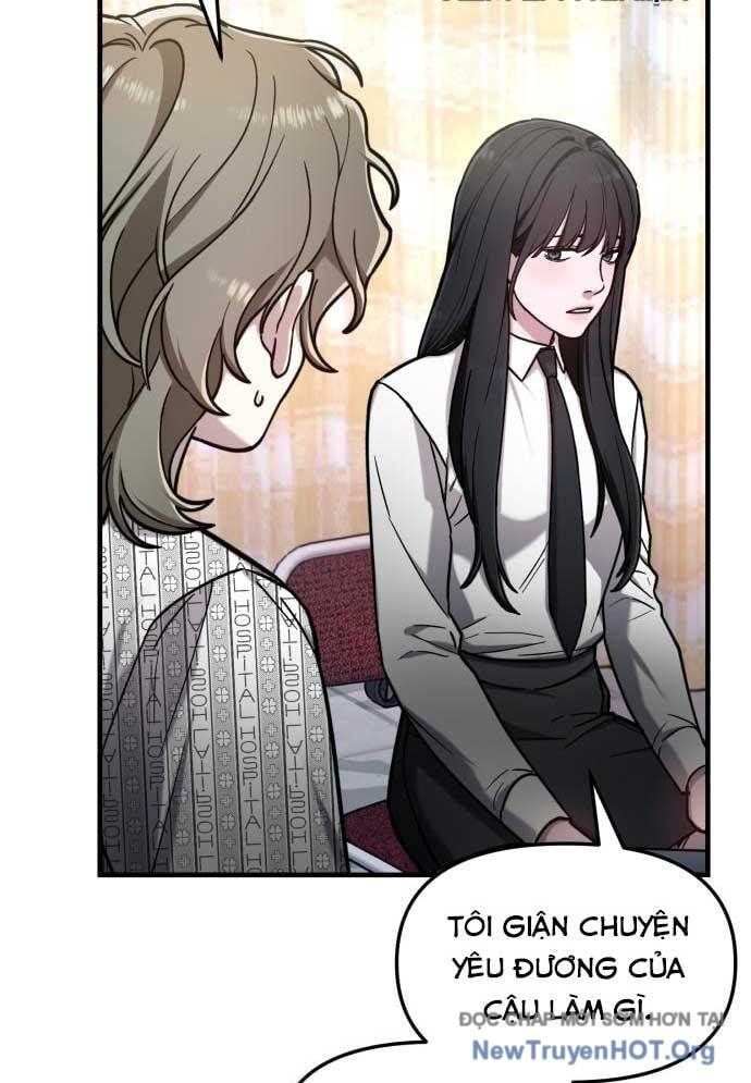 đọc truyện Mẹ Nào Con Nấy Chương 59 ảnh 81 tại Thiên Thai Truyện