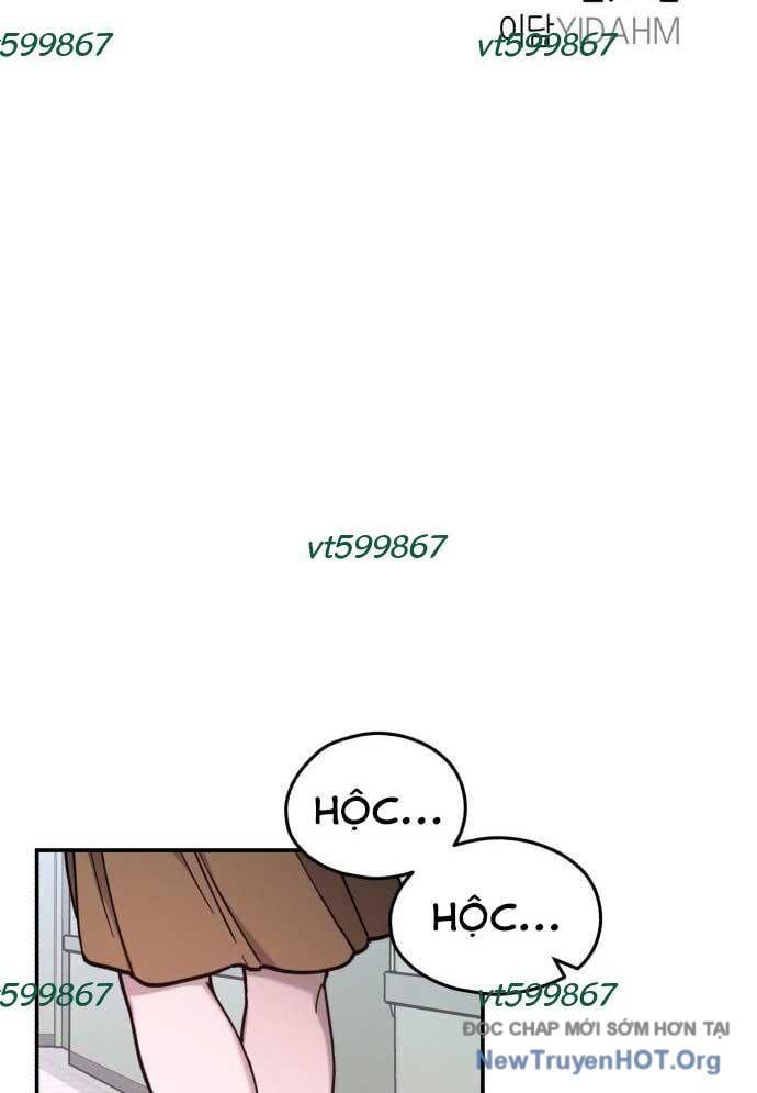 đọc truyện Mẹ Nào Con Nấy Chương 59 ảnh 10 tại Thiên Thai Truyện